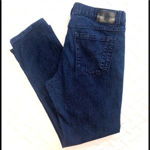 COPY - Perry Ellis Men’s Jeans 36x32 👖